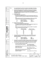 Предварительный просмотр 25 страницы BEKA FOUNDATION BA488CF-F Manual