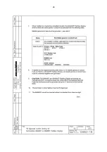 Предварительный просмотр 26 страницы BEKA FOUNDATION BA488CF-F Manual