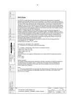 Предварительный просмотр 27 страницы BEKA FOUNDATION BA488CF-F Manual