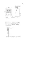 Preview for 5 page of BEKA FOUNDATION BA644DF-F Quick Start Manual