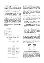 Preview for 7 page of BEKA FOUNDATION BA644DF-F Quick Start Manual