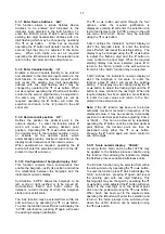 Preview for 11 page of BEKA FOUNDATION BA644DF-F Quick Start Manual