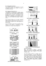 Предварительный просмотр 9 страницы BEKA FOUNDATION BA684DF-F Manual