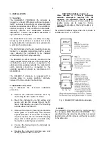 Preview for 6 page of BEKA PROFIBUS PA BA444DF-P Manual