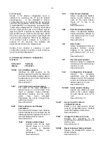 Preview for 10 page of BEKA PROFIBUS PA BA444DF-P Manual