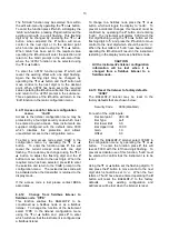 Preview for 13 page of BEKA PROFIBUS PA BA444DF-P Manual