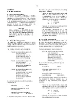 Preview for 16 page of BEKA PROFIBUS PA BA444DF-P Manual