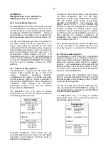 Preview for 18 page of BEKA PROFIBUS PA BA444DF-P Manual