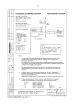 Preview for 19 page of BEKA PROFIBUS PA BA444DF-P Manual