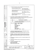 Preview for 20 page of BEKA PROFIBUS PA BA444DF-P Manual