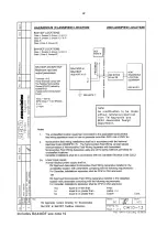 Preview for 22 page of BEKA PROFIBUS PA BA444DF-P Manual