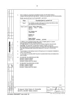 Preview for 24 page of BEKA PROFIBUS PA BA444DF-P Manual