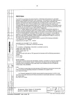 Preview for 25 page of BEKA PROFIBUS PA BA444DF-P Manual