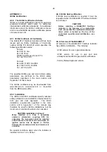 Preview for 26 page of BEKA PROFIBUS PA BA444DF-P Manual