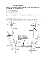 Preview for 2 page of BEKA SG-FS Assembly Instructions