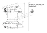 Предварительный просмотр 12 страницы Bekamak BMSO 320 Manual