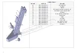 Предварительный просмотр 35 страницы Bekamak BMSO 320 Manual