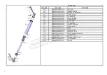 Предварительный просмотр 36 страницы Bekamak BMSO 320 Manual