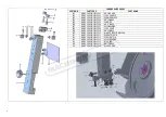 Предварительный просмотр 38 страницы Bekamak BMSO 320 Manual