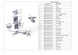 Предварительный просмотр 39 страницы Bekamak BMSO 320 Manual