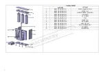 Предварительный просмотр 40 страницы Bekamak BMSO 320 Manual