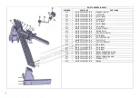 Предварительный просмотр 41 страницы Bekamak BMSO 320 Manual