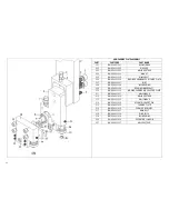 Предварительный просмотр 28 страницы Bekamak BMSO 440 User Manual