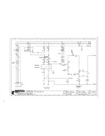 Предварительный просмотр 35 страницы Bekamak BMSO 440 User Manual