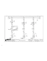 Предварительный просмотр 36 страницы Bekamak BMSO 440 User Manual