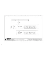 Предварительный просмотр 41 страницы Bekamak BMSO 440 User Manual