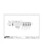 Предварительный просмотр 42 страницы Bekamak BMSO 440 User Manual