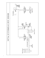 Предварительный просмотр 43 страницы Bekamak BMSO 440 User Manual