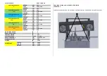 Предварительный просмотр 7 страницы Bekamak BMSY 360 CDGH Manual