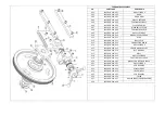 Предварительный просмотр 26 страницы Bekamak BMSY 360 CDGH Manual