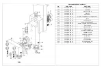 Предварительный просмотр 29 страницы Bekamak BMSY 360 CDGH Manual