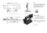 Предварительный просмотр 12 страницы Bekamak BMSY 810CGH Manual