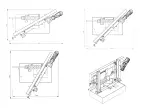 Предварительный просмотр 13 страницы Bekamak BMSY 810CGH Manual