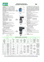 Предварительный просмотр 32 страницы Bekamak BMSY 810CGH Manual