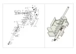 Предварительный просмотр 34 страницы Bekamak BMSY 810CGH Manual