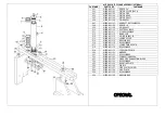 Предварительный просмотр 45 страницы Bekamak BMSY 810CGH Manual