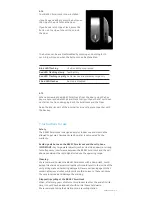 Preview for 15 page of Bekey SmartLock Installation Manual And User'S Manual