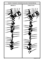 Preview for 18 page of Beko Technologies BEKOMAT 20 Instructions For Installation And Operation Manual