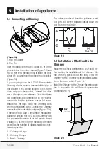 Preview for 14 page of Beko 01M-8897233200-4421-12 User Manual