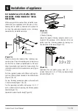 Предварительный просмотр 15 страницы Beko 01M-8897233200-4421-12 User Manual