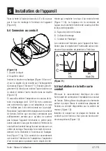 Preview for 47 page of Beko 01M-8897233200-4421-12 User Manual