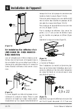 Предварительный просмотр 48 страницы Beko 01M-8897233200-4421-12 User Manual