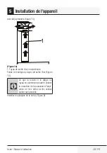 Предварительный просмотр 49 страницы Beko 01M-8897233200-4421-12 User Manual