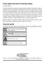 Предварительный просмотр 68 страницы Beko 01M-8897233200-4421-12 User Manual