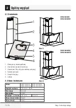 Preview for 74 page of Beko 01M-8897233200-4421-12 User Manual