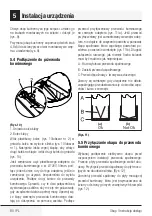 Preview for 80 page of Beko 01M-8897233200-4421-12 User Manual